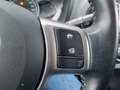 Toyota Yaris 1,0 VVT-i Active Weiß - thumbnail 14