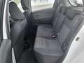 Toyota Yaris 1,0 VVT-i Active Weiß - thumbnail 8