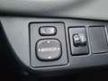 Toyota Yaris 1,0 VVT-i Active Weiß - thumbnail 11