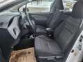 Toyota Yaris 1,0 VVT-i Active Weiß - thumbnail 7