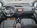 Toyota Yaris 1,0 VVT-i Active Weiß - thumbnail 9
