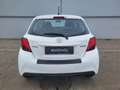 Toyota Yaris 1,0 VVT-i Active Weiß - thumbnail 5