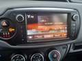 Toyota Yaris 1,0 VVT-i Active Weiß - thumbnail 15
