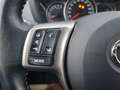 Toyota Yaris 1,0 VVT-i Active Weiß - thumbnail 13