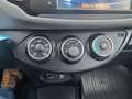 Toyota Yaris 1,0 VVT-i Active Weiß - thumbnail 17