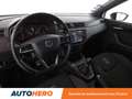 SEAT Arona 1.5 TSI ACT FR BV6 Blanc - thumbnail 11