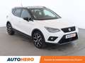 SEAT Arona 1.5 TSI ACT FR BV6 Blanc - thumbnail 8