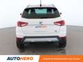 SEAT Arona 1.5 TSI ACT FR BV6 Blanc - thumbnail 5