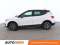 SEAT Arona 1.5 TSI ACT FR BV6 Blanc - thumbnail 3