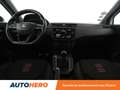 SEAT Arona 1.5 TSI ACT FR BV6 Blanc - thumbnail 12