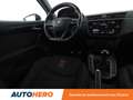 SEAT Arona 1.5 TSI ACT FR BV6 Blanc - thumbnail 13