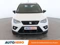 SEAT Arona 1.5 TSI ACT FR BV6 Blanc - thumbnail 9