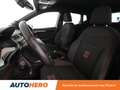 SEAT Arona 1.5 TSI ACT FR BV6 Blanc - thumbnail 10