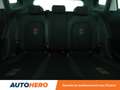 SEAT Arona 1.5 TSI ACT FR BV6 Blanc - thumbnail 15