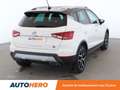 SEAT Arona 1.5 TSI ACT FR BV6 Blanc - thumbnail 6
