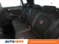 SEAT Arona 1.5 TSI ACT FR BV6 Blanc - thumbnail 14