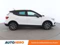 SEAT Arona 1.5 TSI ACT FR BV6 Blanc - thumbnail 7