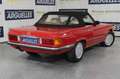 Mercedes-Benz 300 300SL Rouge - thumbnail 9