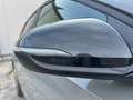 Hyundai i30 1.0 N-Line 120PS 2xN-Line Grau - thumbnail 39