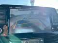 Hyundai i30 1.0 N-Line 120PS 2xN-Line Grau - thumbnail 40