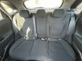 Hyundai i30 1.0 N-Line 120PS 2xN-Line Grau - thumbnail 29