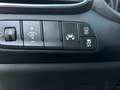 Hyundai i30 1.0 N-Line 120PS 2xN-Line Grau - thumbnail 13