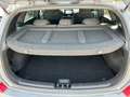 Hyundai i30 1.0 N-Line 120PS 2xN-Line Grau - thumbnail 37