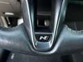Hyundai i30 1.0 N-Line 120PS 2xN-Line Grau - thumbnail 18