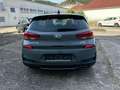 Hyundai i30 1.0 N-Line 120PS 2xN-Line Grau - thumbnail 6