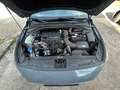 Hyundai i30 1.0 N-Line 120PS 2xN-Line Grau - thumbnail 14