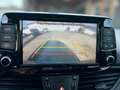 Hyundai i30 1.0 N-Line 120PS 2xN-Line Grau - thumbnail 23