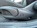 Hyundai i30 1.0 N-Line 120PS 2xN-Line Grau - thumbnail 31