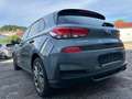 Hyundai i30 1.0 N-Line 120PS 2xN-Line Grau - thumbnail 5