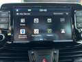 Hyundai i30 1.0 N-Line 120PS 2xN-Line Grau - thumbnail 19