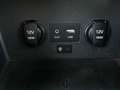 Hyundai i30 1.0 N-Line 120PS 2xN-Line Grau - thumbnail 22