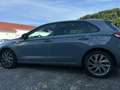 Hyundai i30 1.0 N-Line 120PS 2xN-Line Grau - thumbnail 4