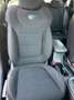 Hyundai i30 1.0 N-Line 120PS 2xN-Line Grau - thumbnail 33