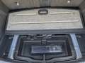 Hyundai i30 1.0 N-Line 120PS 2xN-Line Grau - thumbnail 34