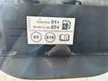 Hyundai i30 1.0 N-Line 120PS 2xN-Line Grau - thumbnail 42
