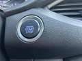 Hyundai i30 1.0 N-Line 120PS 2xN-Line Grau - thumbnail 9