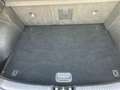 Hyundai i30 1.0 N-Line 120PS 2xN-Line Grau - thumbnail 35