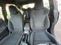 Hyundai i30 1.0 N-Line 120PS 2xN-Line Grau - thumbnail 30