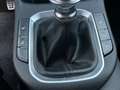 Hyundai i30 1.0 N-Line 120PS 2xN-Line Grau - thumbnail 24