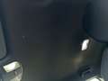 Hyundai i30 1.0 N-Line 120PS 2xN-Line Grau - thumbnail 27