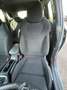 Hyundai i30 1.0 N-Line 120PS 2xN-Line Grau - thumbnail 32