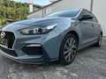 Hyundai i30 1.0 N-Line 120PS 2xN-Line Grau - thumbnail 3