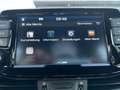 Hyundai i30 1.0 N-Line 120PS 2xN-Line Grau - thumbnail 28