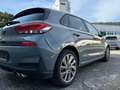 Hyundai i30 1.0 N-Line 120PS 2xN-Line Grau - thumbnail 7