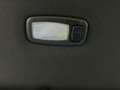 Hyundai i30 1.0 N-Line 120PS 2xN-Line Grau - thumbnail 25