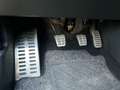 Hyundai i30 1.0 N-Line 120PS 2xN-Line Grau - thumbnail 17